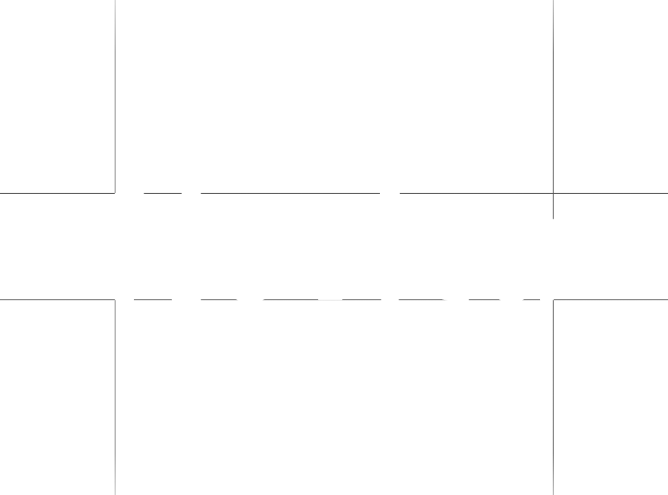 Novita logo