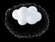 cloud up