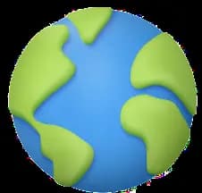 planet