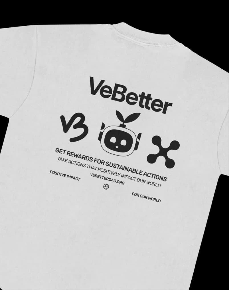 Shirt image