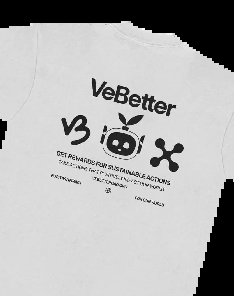 Shirt image
