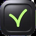 vbetter logo icons
