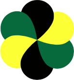 Carboneers