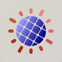 SolarWise
