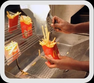 screenshot app product