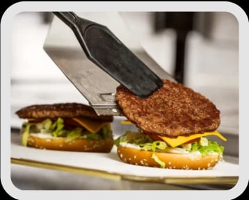 screenshot app product