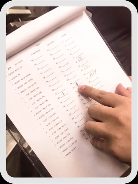 screenshot app product