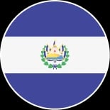 El Salvador