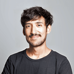 Juan Jose Mendez's avatar picture