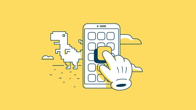 14e954b51e096bafe436f16bc92e33cb0e23ad7a-1920x1080