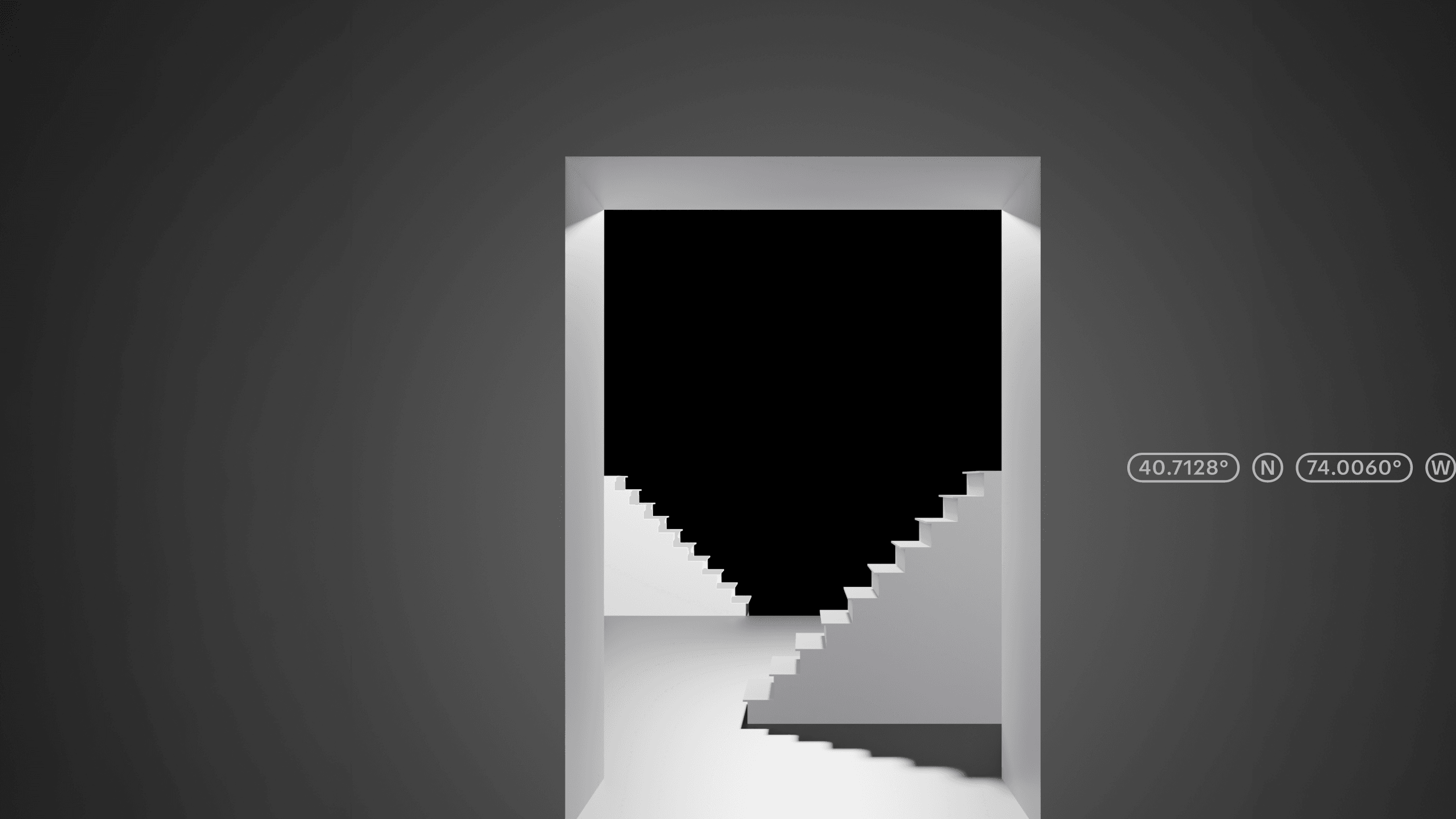 5dd1c4b9be5ff64c92942f9fa7288abe2f59df7b-2560x1440