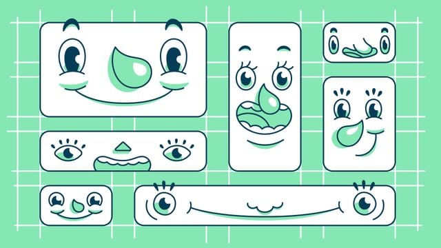 6d9f3588985f993a913cfde54ebe1b1692180477-1920x1080