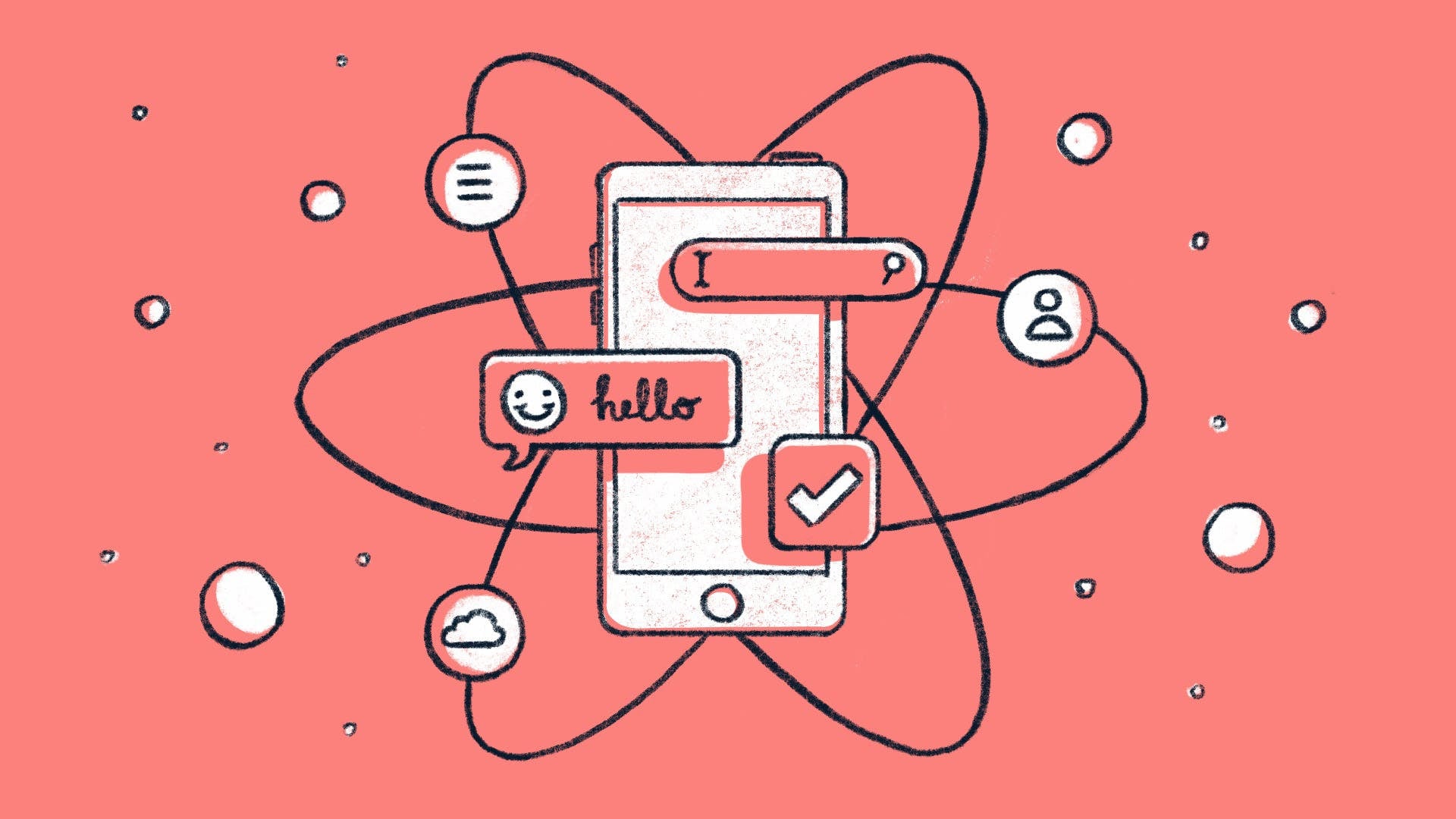 react native-ionic-native-technologies-mobile app-development-cover