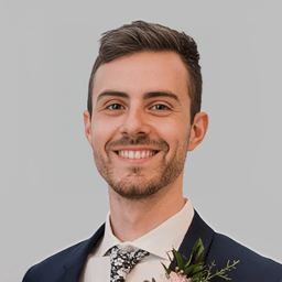 David Aragon profile picture