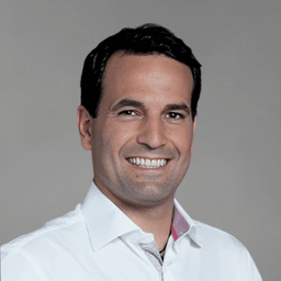 Wenceslao Casares's avatar picture