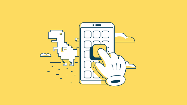 9ee477bf328de71308d25ae4be1de8d52584aa5d-1920x1080