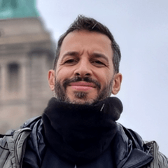 Sebastian Cerrotti's avatar picture