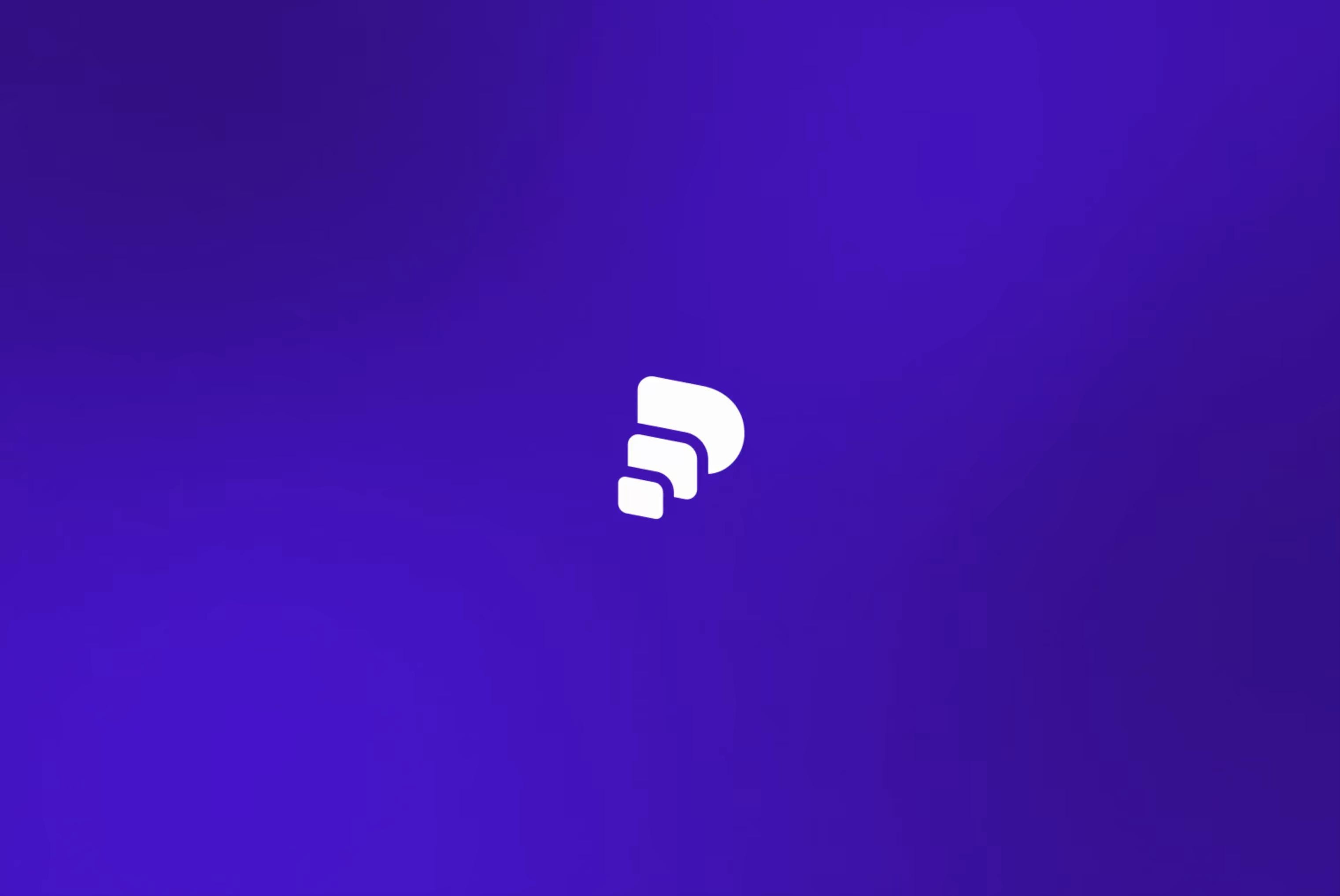 Pitch
