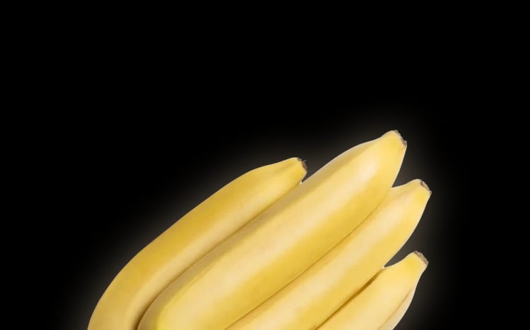 Bananas