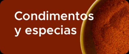 Screenshot of Tottus app