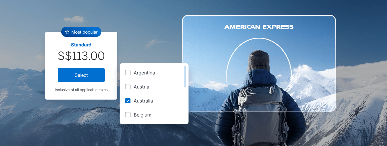 21a2ca2704172bd4cb4bdc836a11851bff9e4d8b-1320x500