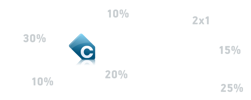 Cuponstar