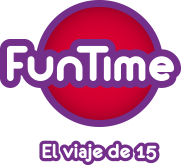 FunTime