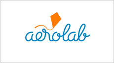 aerolab logo