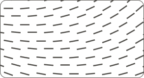 frame pattern