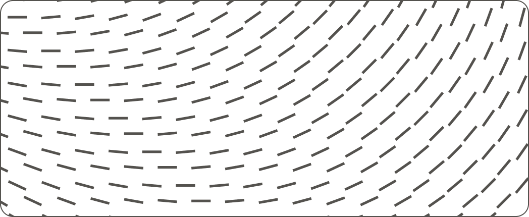 frame pattern