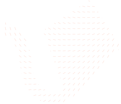 symbol pattern