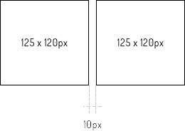 Grid basic unit
