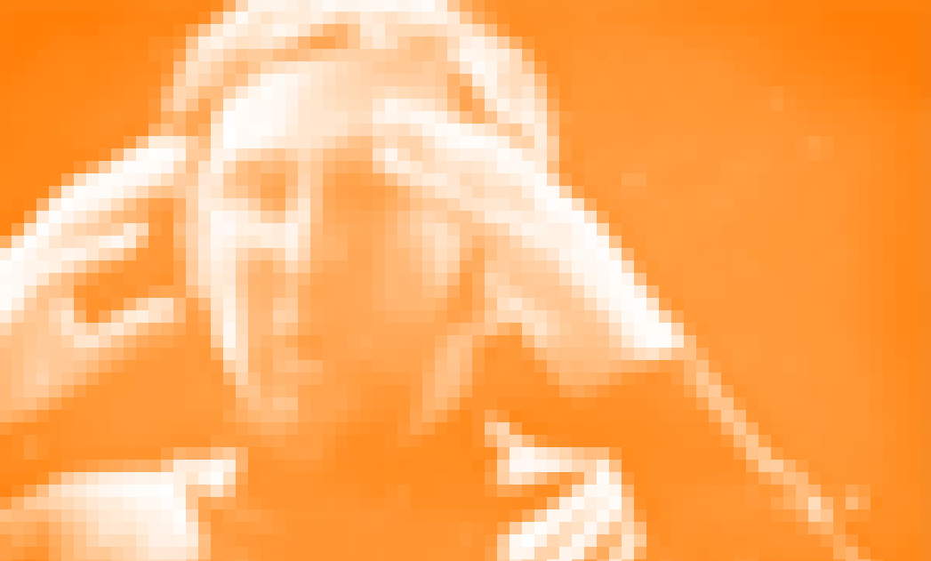 aerolab photography orange gifs
