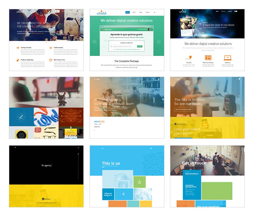 Testing paths in the design process