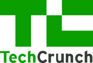 techcrunch